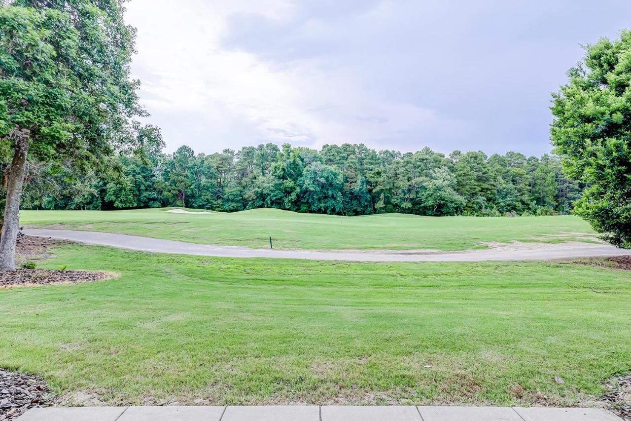 Legends Resort - Montrose Ln - C Μιρτλ Μπιτς Εξωτερικό φωτογραφία